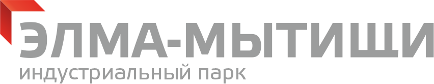 footer-logo