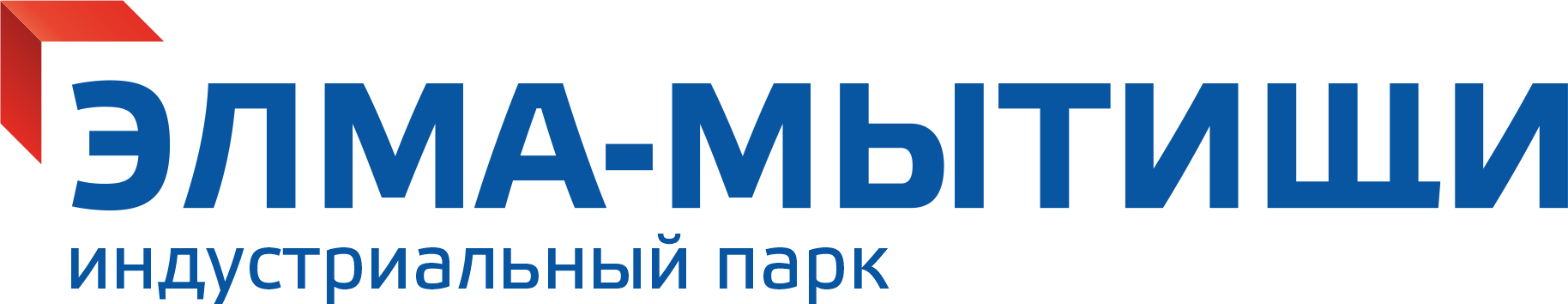 menu-logo