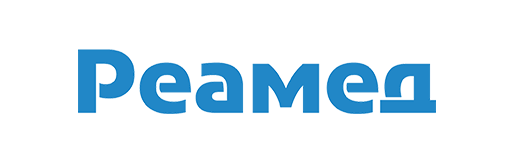 ООО "РЕАМЕД"