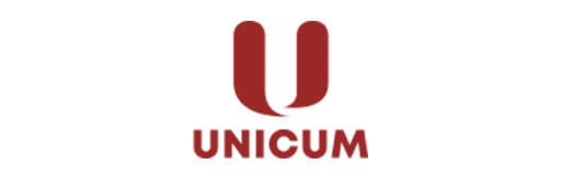 ООО "УНИКУМ"