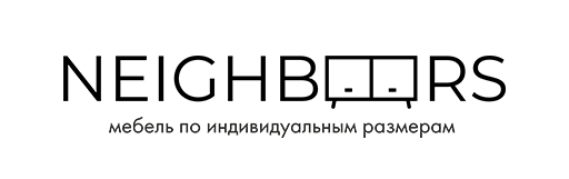 ООО  "СИНТЕЗ" 