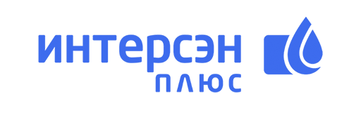 ООО «ИНТЕРСЭН-плюс» 