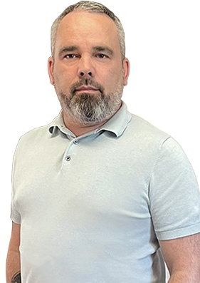 manager-photo