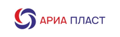 ООО "АРИА ПЛАСТ"