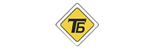 ООО "ТБ"